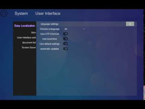 Easy Localization for Unity