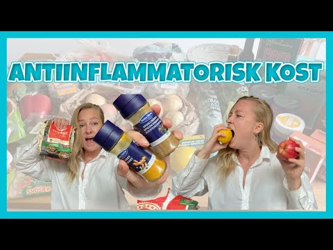 Video: Psychosomatics för psoriasis och hur man behandlar det hos vuxna