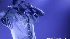 Can't Take It - Kerser
