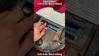 Wie COOOLLL ist das denn bitte #amazondeals #amazongadgets #amazonshopping #amazonmusthaves #amazon