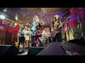 Untitled Noise Song (Live @Quarry House Tavern)