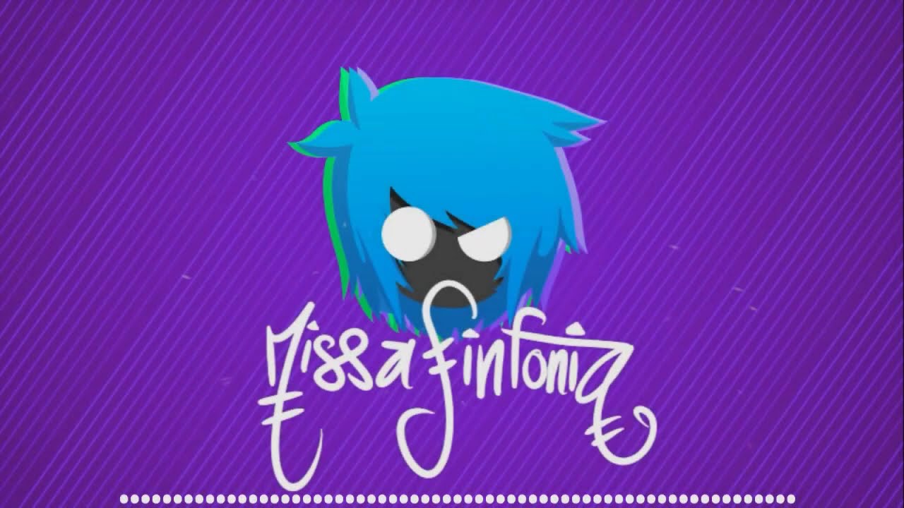 Watch Música de la intro de missasinfonia (Snail's House-Grape soda) on YouTube Watch Música de la intro de missasinfonia (Snail's House-Grape soda) on YouTube