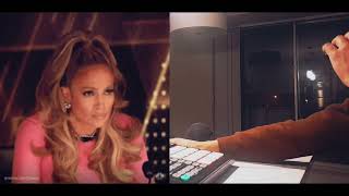 Lofi Beats By G Senpia