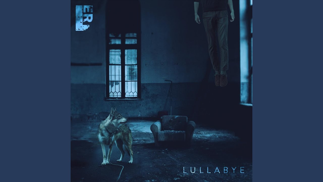 Lullabye auf YouTube ansehen Lullabye auf YouTube ansehen