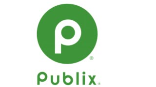 Publix Couponing Buy 1 Get 1 Free