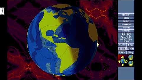 XCOM-TERROR FROM THE DEEP-SEASON/3. VETERAN/IRONMAN-ANOTHER START