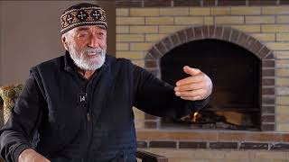 ტარიელ ხელხელაურის დაუვიწყარი ემოცია შუადღე-2026.03.26