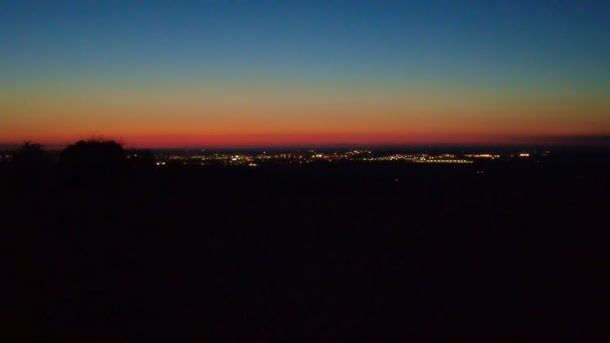 South Cambridgeshire