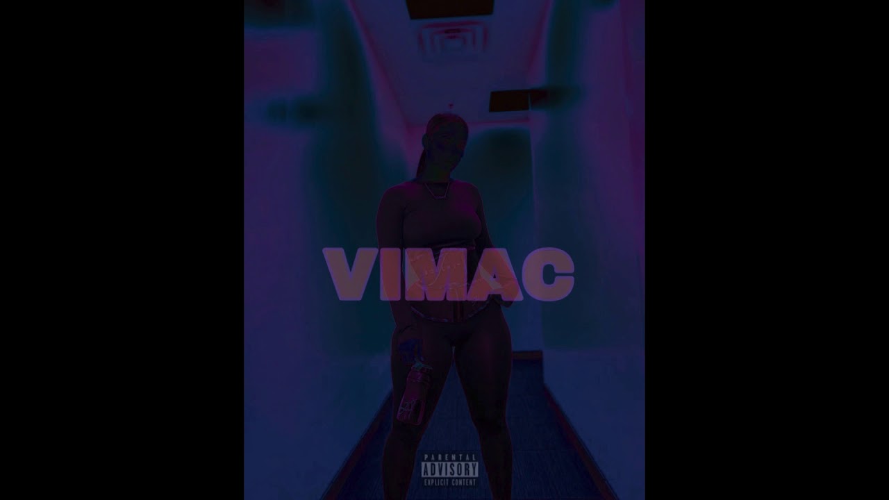 FREE VIMAC FEVER BEAT