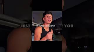 Brez Didnt Need To Do Him Like That