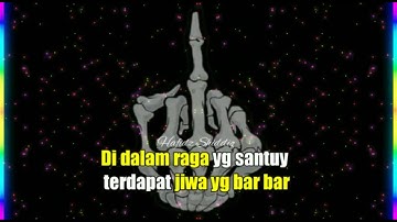 Kata-kata editor bugis part:2