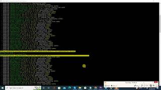 Could not open input file: artisan - YouTube Could Not Open Input File: Artisan - Youtube