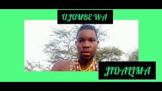 SHULE YA NG'OMBE UJUMBE WA JIDALIMA NEWS AUDIO MSAMBAZAJI SHULE YA NG'OMBE 🐄🐄🐄 2025