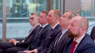 Debiut PZU ETF Gold wzmacnia ofertę ETF dostępnych na Warszawskiej Giełdzie | 11.05.2026