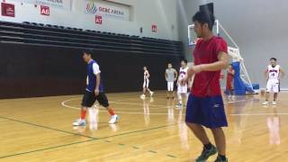 20170527 OCBC ARENA Vol 1