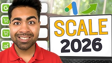 De 5 niveaus voor het opschalen van een e-commercemerk in 2026