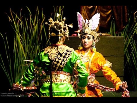 Chochqa bilan jinsiy aloqa Havaskor VK porno