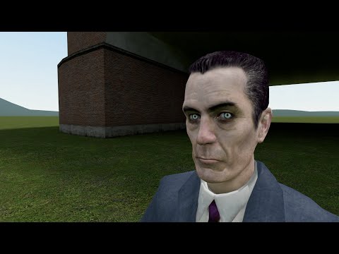 [SFM] The Rise and Shine Dance