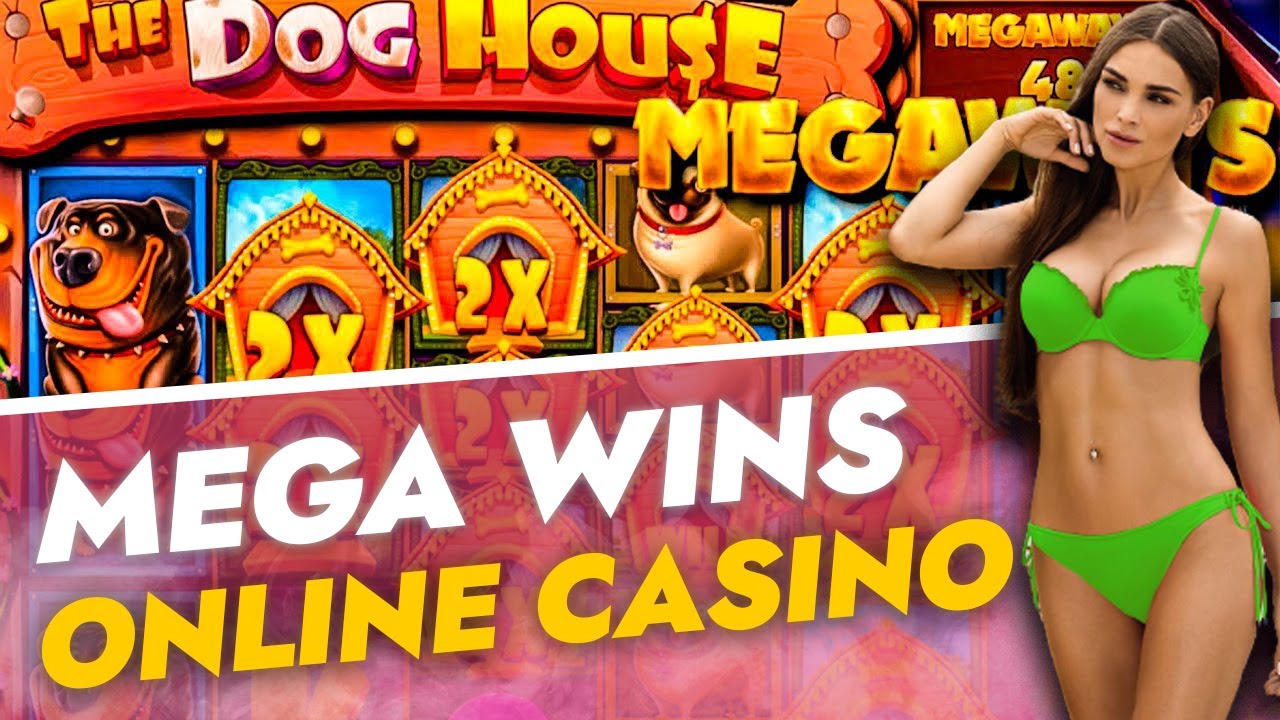 collect best Big Boost Casino high roller bonus