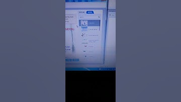 Bài giảng Elearning sinh học mẫu.