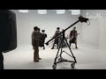 「毘盧遮那」MV撮影offshot / LiberaMe