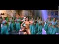 Vaaji Vaaji Sivaji Tamil Songs Hd