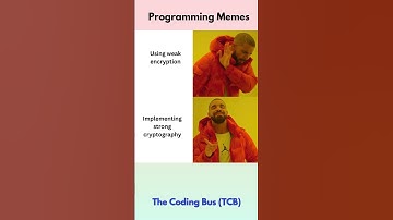 Coding Memes That Every Developer Relates To! #shorts #developermemes #programmingmemes