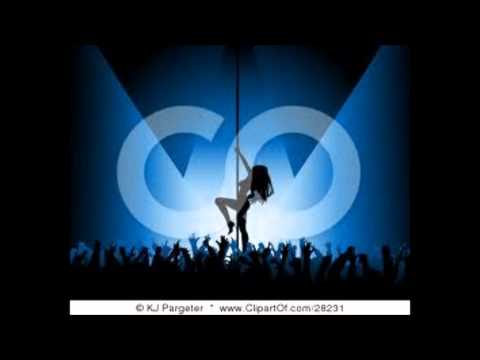 Tom Boxer Morena Feat J Warner Deep In Love