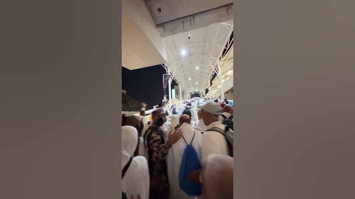 muzdalifah live Mina live Arafat live Mina live Hajj#musdalifah 2025live#saudiaarbia #shortslive