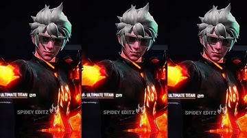 Love Dose ✨❤️ New Trend 📈 | Alight Motion Xml + Clip ⬇️