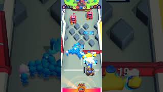 mob control 🛂🎛️ #gaming #game #game #gameplay #gameplay #games #mobcontrol #blockchain