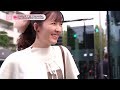 映画の趣味が合うだけ/小片リサ/MVメイキング/アプカミ #355