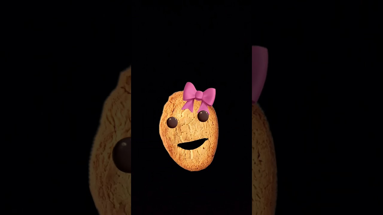 It says like or subscribe or you suck - YouTube