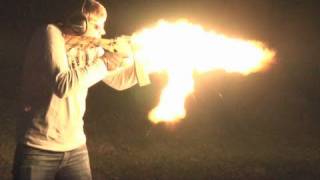 900 RPM AR CIVILIAN LEGAL!