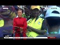 Izindaba zesiZulu @13H00 | 06 May 2024