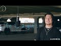 Life is a Gift | Ace | Live Performance