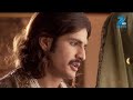 Jodha Akbar - Episode 298 - Best Scene