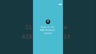 AIBE 20 Result 2025 LIVE 🚨 BCI Releases Final Answer Key | Result &amp; Cutoff Updates #aibe20
