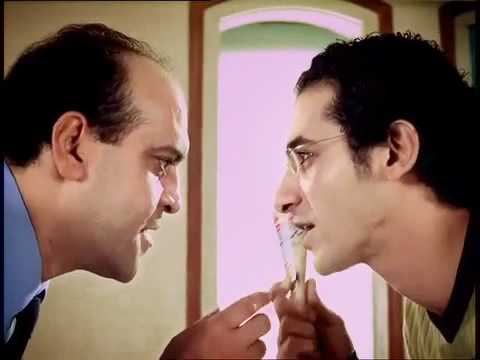 Dolceca HALAWA BEL ESHTA