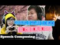 Lagu spesial akhir tahun  aci gamespot ft windia nata  i love you so cute speech composing