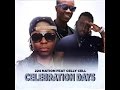 224 Nation Ft Celly Cell Celebration Days Official Music 2017 By Dj IKK mp3