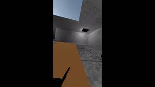 Beta testing Bonobo