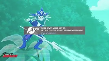 Lego Hero Factory Breakout CGI (MMF Style Revival)