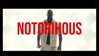 Rohff feat. Big Ali - Notorihous [Clip Officiel] Resimi