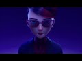 The Perfect World Council El Toro De Piedra Miraculous Ladybug Season 6 The Perfect World Council El Toro De Piedra Miraculous Ladybug Season 6