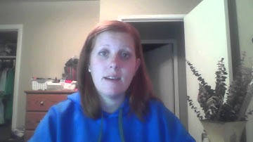 Business Writing 102 - Final Presentation - Personal Reflection