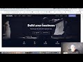 Google Shopping Ads Shopify - Shopify Dropshipping Google Merchant Center &amp; Shopping Feed Tutorial