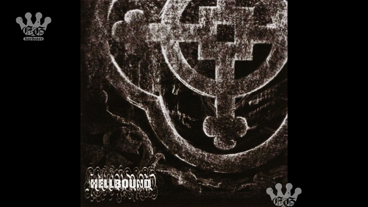 洋楽 Hellbound/gravelust 洋楽 Hellbound/gravelust Hellbound and Unbroken - YouTube