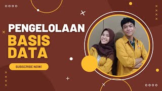 PENGELOLAAN BASIS DATA | UAS | GLOBAL INSTITUTE