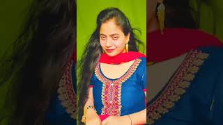 Chand Chhupa Badal Mein  Hum Dil De Chuke Sanam  Salman Khanaishwarya Rai ranu14 ranu pandey